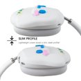 thumbnail image 4 of Funda protectora para auriculares AirPods Max Sonix x Sanrio Cinnamoroll, 4 of 7