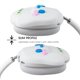 thumbnail image 4 of Funda protectora para auriculares AirPods Max Sonix x Sanrio Cinnamoroll, 4 of 7