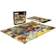 thumbnail image 4 of Rompecabezas Buffalo Games Marvel Spider-Man 1000 piezas, 4 of 6