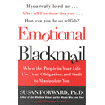 thumbnail image 1 of Emotional Blackmail, 1 of 3