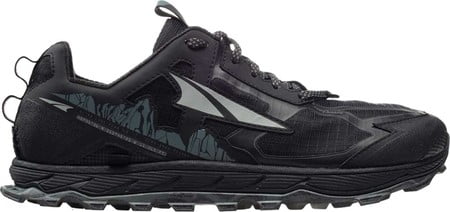 Lone Peak 4.5 Trail Running Shoe 
