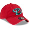 thumbnail image 3 of New Era Unisex-Adult MLB Core Classic 9TWENTY Team Alternate 2 Adjustable Hat Cap One Size Fits All, 3 of 6