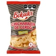 thumbnail image 1 of Chicharrón Bokados de cerdo 160 g, 1 of 3