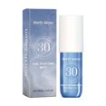 thumbnail image 2 of NARABB Fresh Flower And Fruit Perfume Spray 90ml, 2 of 9