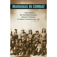 thumbnail image 1 of Pre-Owned Marianas in Combat: Teté Puebla and the Mariana Grajales Women's Platoon in Cuba's Revolutionary War 1956-58 (Paperback) 0873489578 9780873489577, 1 of 1
