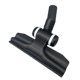 thumbnail image 1 of Accesorio de boquilla para cepillo con ruedas, compatible con aspiradoras de 1,26 pulgadas, repuestos profesionales para pisos de madera , 11,3 x, 1 of 8