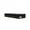 Black, variant on Vertiv Cybex SC900 Secure KVM | Dual Head | 4 Port Universal DisplayPort | USB-C | NIAP version 4.0 Certified