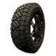 thumbnail image 1 of Llanta 275/60r20 Xl Tdi Tires Stark A-r/t 116t TDI TIRES  STARK A-R/T, 1 of 2