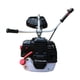 thumbnail image 5 of Desmalezadora 52cc STALLION BY SWEDISH HUSKY POWER Semiprofesional Motor 1.9 Hp, 5 of 9