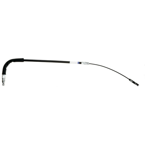 Raybestos Element3 Brake Cables, BC97168