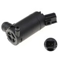 thumbnail image 5 of Windshield Washer Motor For Lincoln Town, 5 of 5
