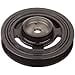 thumbnail image 3 of ATP Automotive Graywerks 102227 Engine Harmonic Balancer, 3 of 4