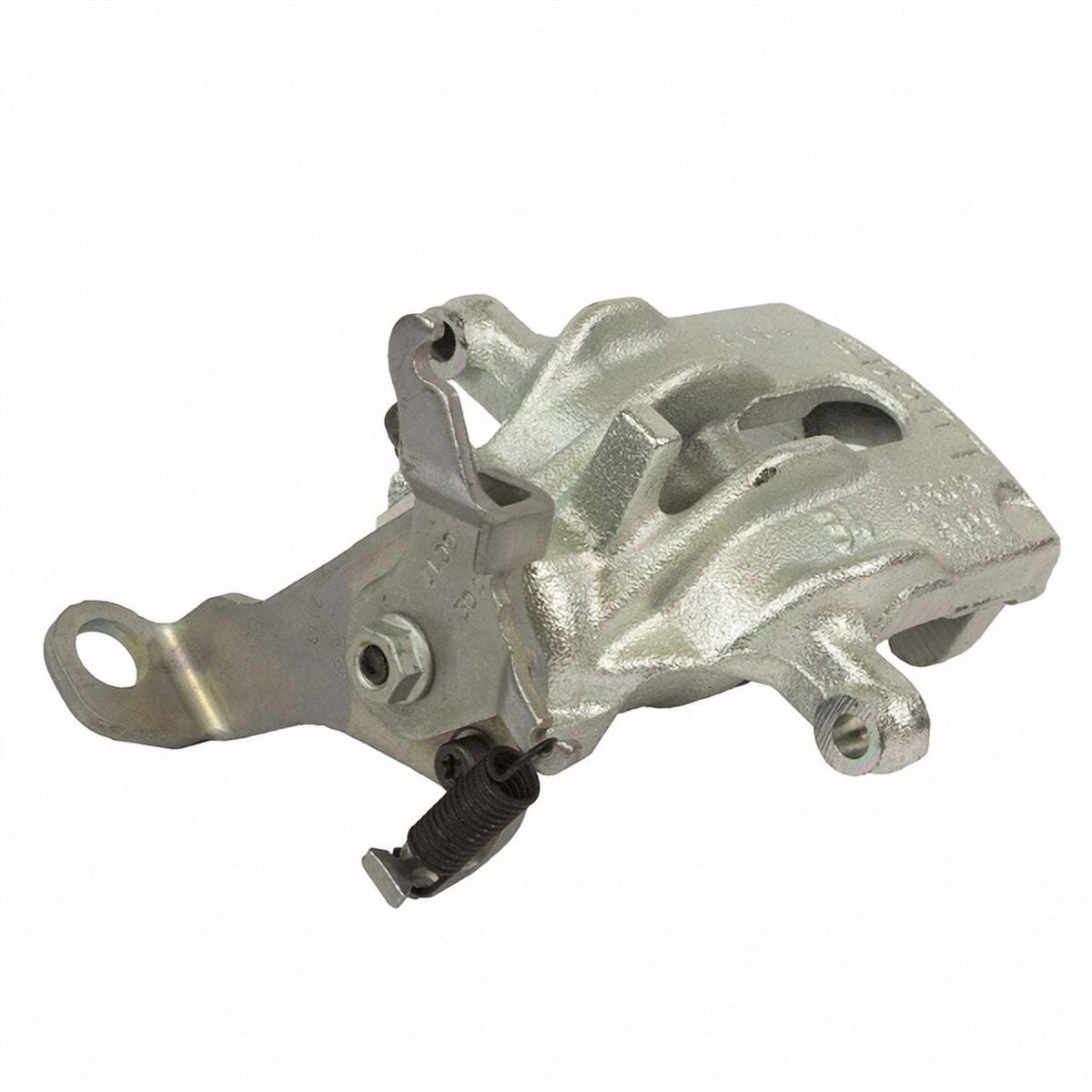 Motorcraft HOUSING (P)