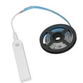 thumbnail image 3 of LED Walkway Light Strip,5V LED Sensing Light Motion Sensor Light Strip LED Sensing Light Strip High Capacity, 3 of 6