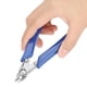 thumbnail image 4 of Alicates Electrónicos Mini Pinzas De Corte Diagonal Cable De Alambre, 4 of 7