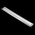 thumbnail image 4 of MERIGLARE 10x Rod ABS Plastic Stick 25cm Length Architectural Model Building 4x2x250mm, 4 of 9