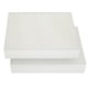 thumbnail image 4 of 4Pcs Humidifier Filters for Stadler Form Oskar Evaporative Humidifier, 4 of 5