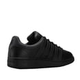 thumbnail image 3 of Tenis K Swiss VN Caballero Original 07321 001 K-SWISS 07321001, Negro., 3 of 4