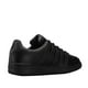 thumbnail image 3 of Tenis K Swiss VN Caballero Original 07321 001 K-SWISS 07321001, Negro., 3 of 4