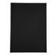 thumbnail image 5 of Box Base Cama Individual Dicasa Dark Grey, 5 of 6