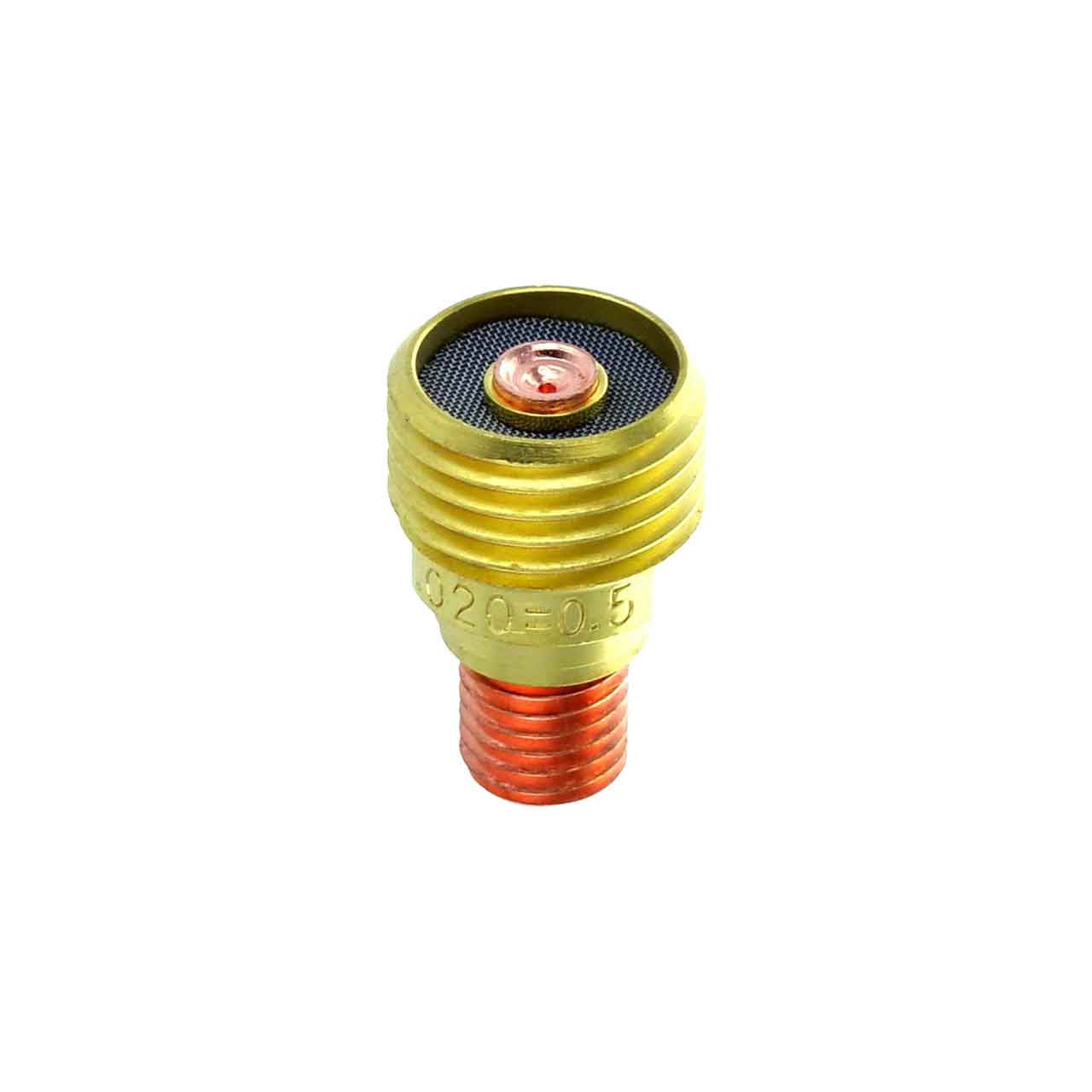 Acetal POM-C Plastic Round Bar Rod BLACKDiameter 20mmLenght 245mm