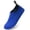 Blue1, variant on Men Women Water Shoes Quick-Dry Aqua Socks Barefoot -on for Beach Swim Sport Surf Yoga Exercise