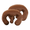 thumbnail image 5 of Almohada para Pecho shamjiam Cojín de Pechos Soft Pillow Massager, 5 of 5