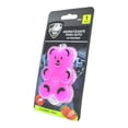 thumbnail image 3 of Aromatizante para Auto Auto Drive Osito Aroma Fresa, 3 of 4