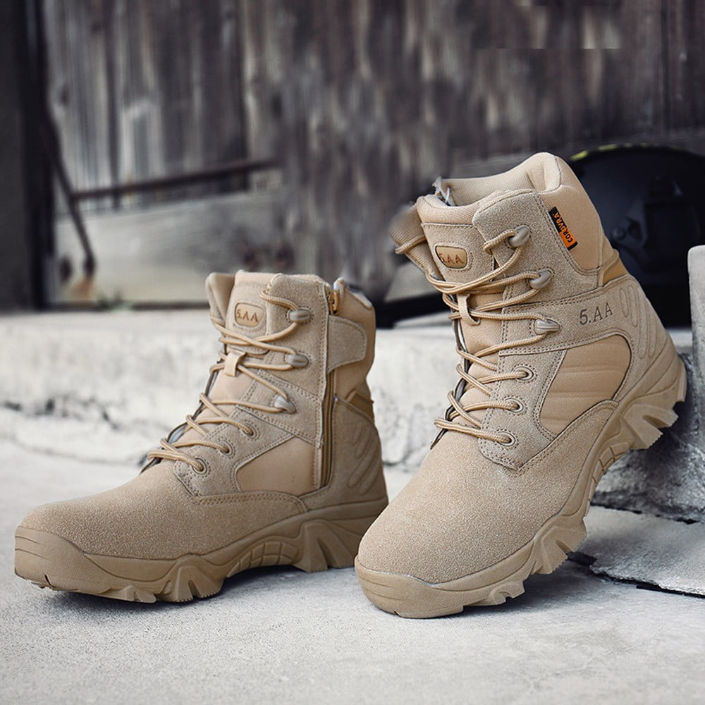 Boots 5 off sale sale