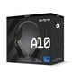 thumbnail image 4 of Audífonos Logitech Astro A10, 4 of 4
