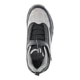 thumbnail image 5 of AND1 Little & Big Boys Alterna Athletic Sneakers, 5 of 6