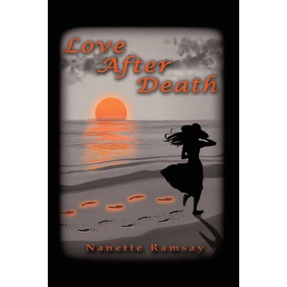 Love After Death (Paperback)