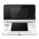 thumbnail image 3 of 3DS Consola de Videojuegos Portátil Juegos Retro - Blanca (Reacondicionado), 3 of 5
