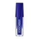 thumbnail image 1 of Brillo de labios que cambia de color EZLIFE J3 W2H0 3.8 g Hidratante, 1 of 1