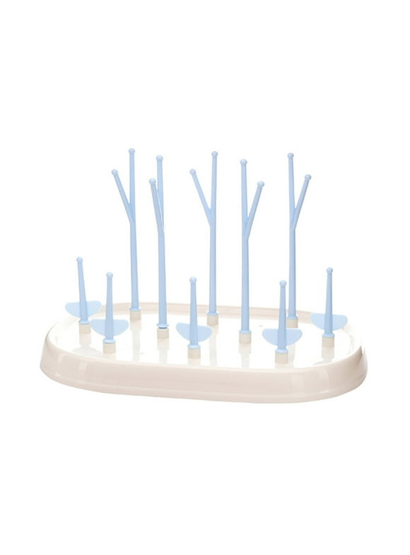 Baby Bottle Drying Racks