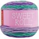 thumbnail image 1 of Hilos Premier Premier Yarns  1047-42, 1 of 1