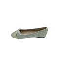 thumbnail image 2 of Women Victoria K Fashion,Everday Comfort Flats, 2 of 5