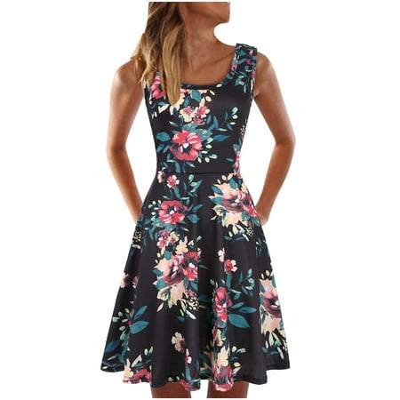 https://i5.walmartimages.com/asr/15284f9b-8b33-46e3-9ee2-7ace88dd80bc.ba98e171e96d6cafa611313f2fd521a1.jpeg?odnHeight=450&odnWidth=450&odnBg=ffffff