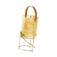 thumbnail image 1 of Lipstore Beverage Dispenser Container Equipped Water Pitcher Luxury Cold Water Jug Water 5L, 1 of 8