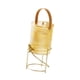 thumbnail image 1 of Grifo dispensador de bebidas Cubo de bebidas comercial Grifo dispensador de bebidas Jugo 5 litros, 1 of 9