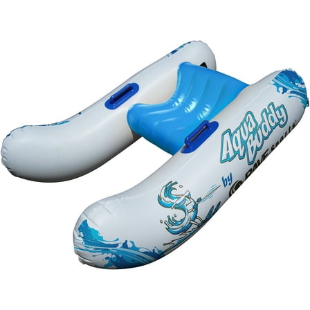 Rave Sports 02368 Aqua Buddy