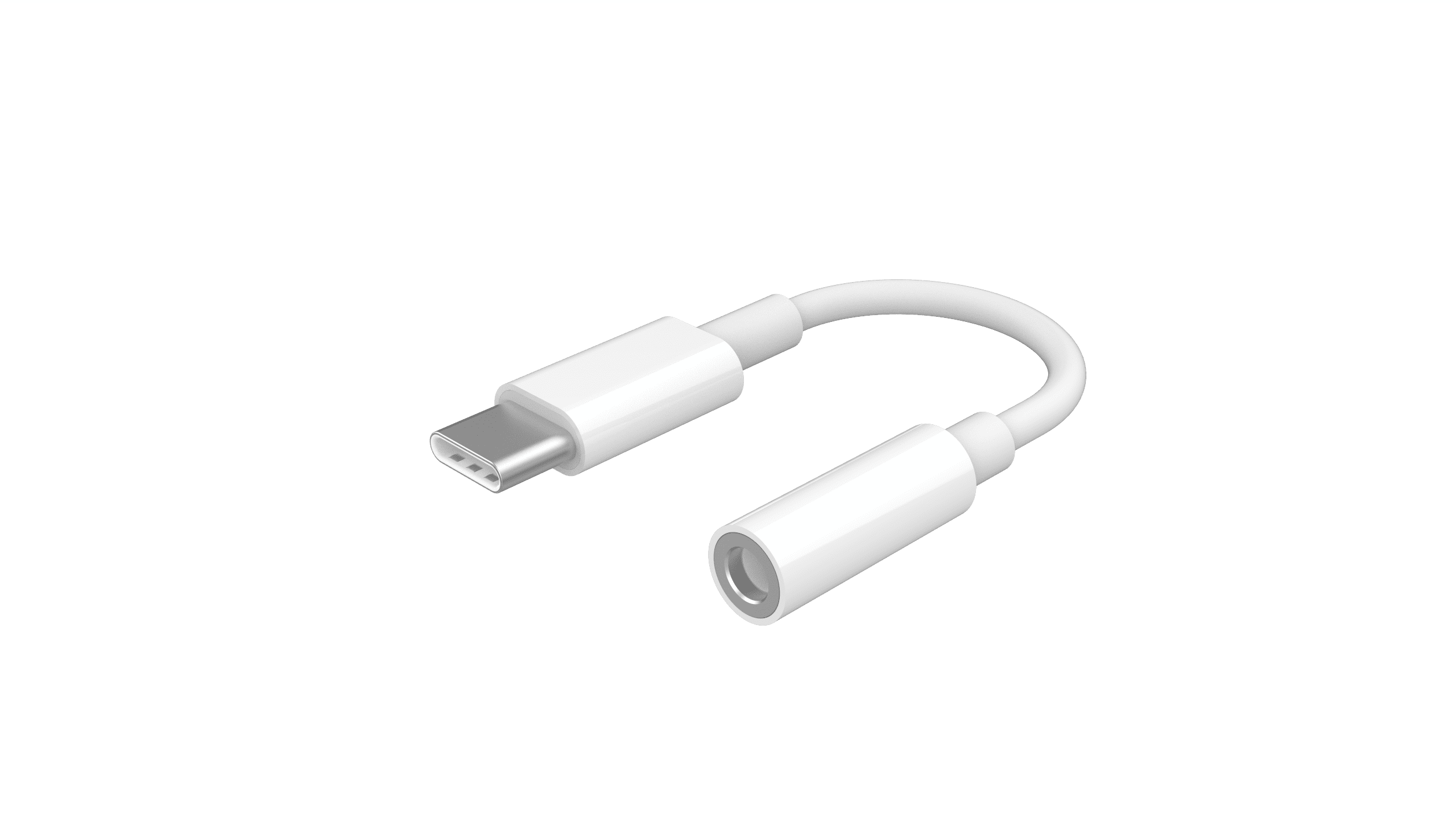 harga cable iphone original