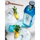 thumbnail image 2 of Ginebra Bombay Sapphire 1 L Bombay Sapphire, 2 of 4