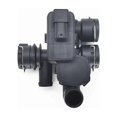 thumbnail image 2 of 2118320684 Heater Control Solenoid Valve Heater Water Valve Auto for W211 E320 E350 E500 E550, 2 of 5