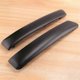 thumbnail image 1 of Front Bumper Lamp Hood for Focus 2 MK2 2005 2006 2007 Fog Light Cover Decorative Strip 1352835 1317806, 1 of 5