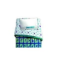 thumbnail image 1 of Ensemble de Draps pour Lit 1 Place, 1 of 3