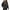 Dark Gray, variant on BLVB Girls Half Zip Sweatshirt Fleece Pullover Sweatshirts Fall Winter Clothes for Teen Girls Thumb Hole for 5-14 Years