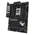 thumbnail image 4 of TUF GAMING X870 PLUS WIFI, 4 of 8
