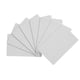 thumbnail image 1 of 50 Uds Tarjeta NFC 215 KEWITY, 1 of 5