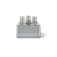 thumbnail image 3 of Pedal Overdrive MXR Jim Dunlop Wylde Audio, 3 of 6